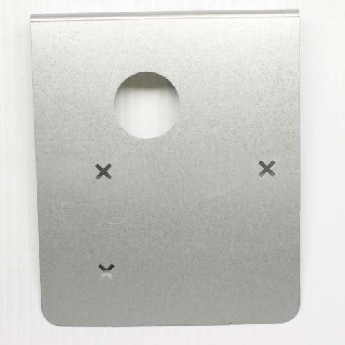 Samsung Plate-Cover Hinge - DA61-08227A