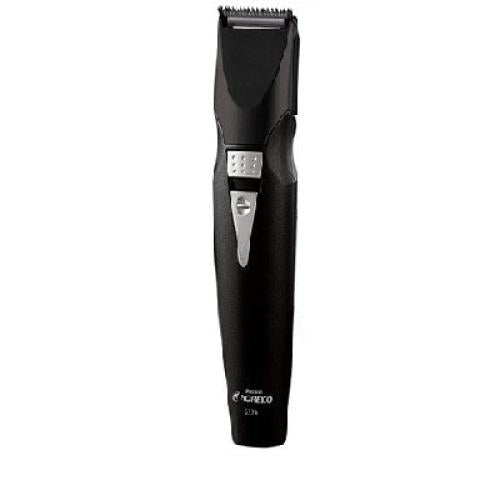Norelco G370 Multigroom Grooming Kit