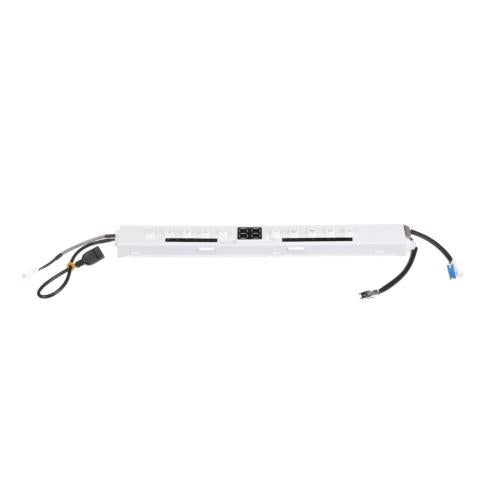 Midea Display Box Subassembly - 17220300005430