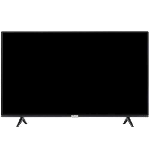 TCL 50S435 50-Inch Lcd Tv