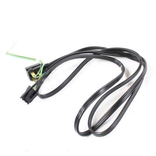 Whirlpool Power Cord - WPW10242407