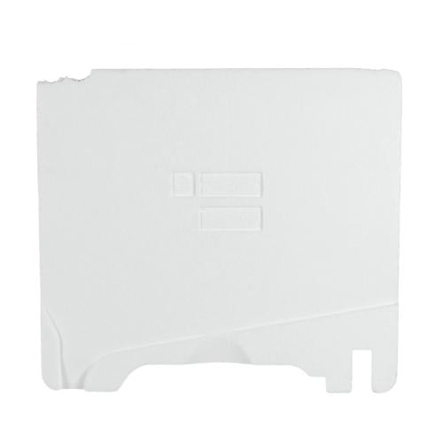 Liebherr  Freezer Moulding - 800314400
