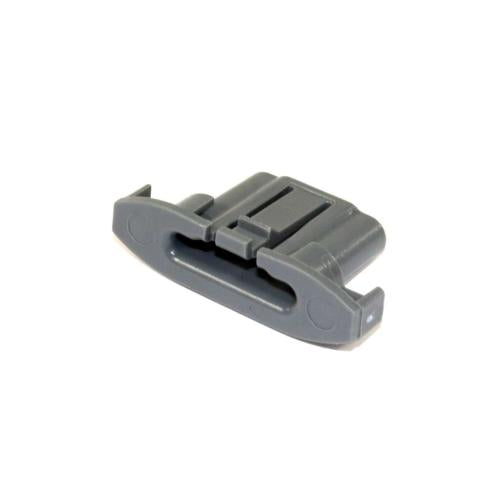 GE Cap - Guide Rail?Back? - WD12X10315