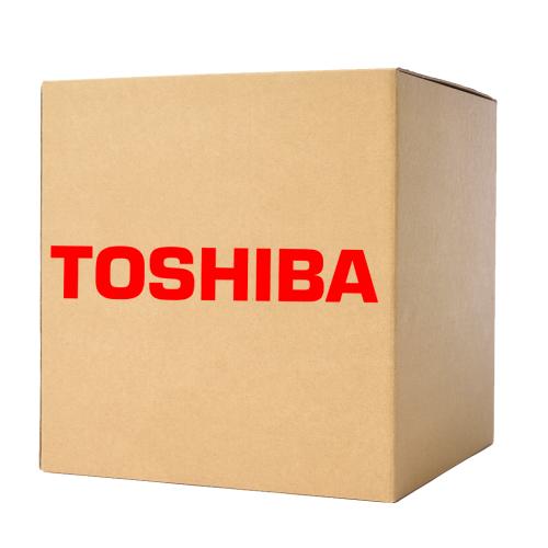 Toshiba Base Assembly, Stand, Abs 94Hb - 75017662