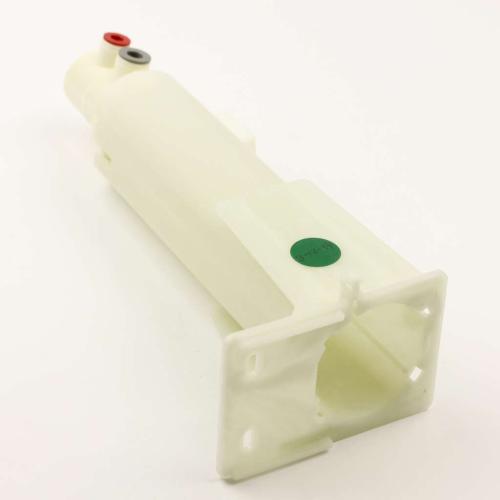 Whirlpool Refrigerator Water Filter Housing - WP2186443