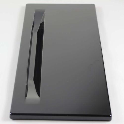 Whirlpool Drawer Panel - WP8053341