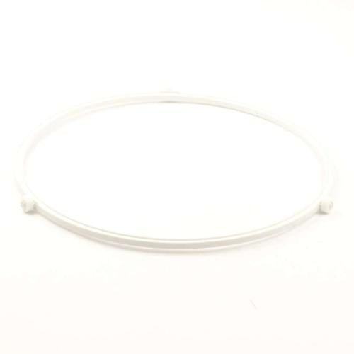 Sharp Guide Roller - 9KC3512523520