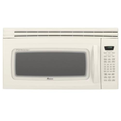 Whirlpool AMV4204AAQ