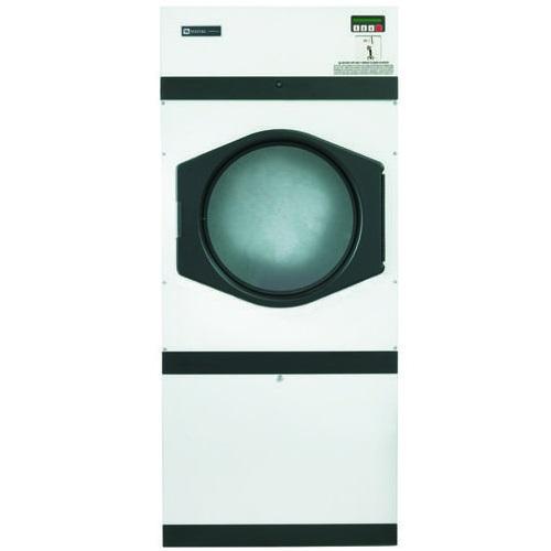 Whirlpool MDG30PCCWW