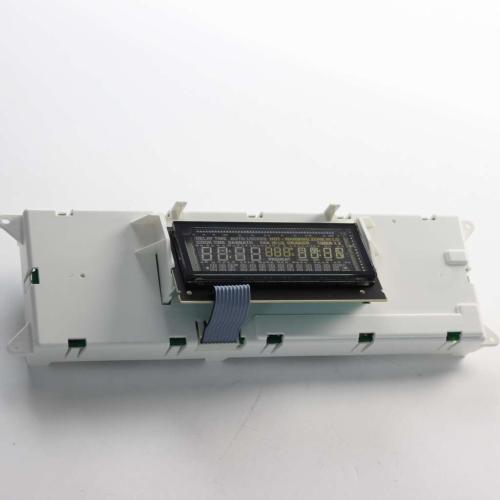 Whirlpool Dishwasher Circulation Pump - WPW10757216