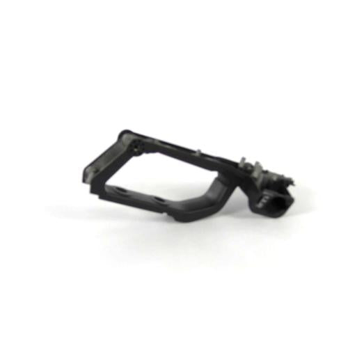 Sony Handle - 4-576-388-02