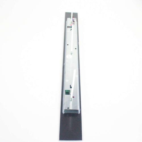 Bertazzoni Refrigerator User Interface, Main Complete - Z310061