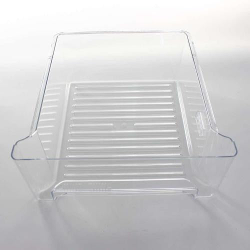 Whirlpool Refrigerator Crisper Drawer - WPW10370327