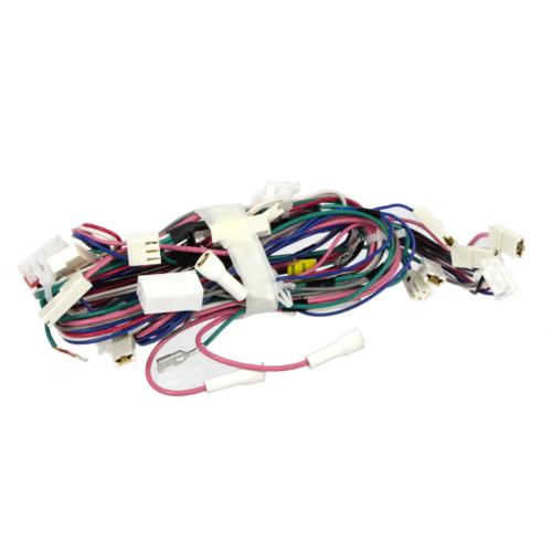 Samsung Refrigerator A/S-Wire Harness Main - DD81-02637A