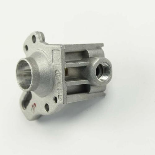 Whirlpool Holder-Orf - WP7527P023-60