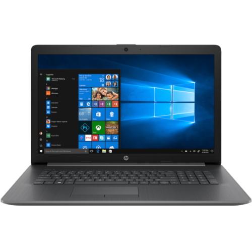 HP 17CA0096NR Notebook - 17-Ca0096Nr (5Yh50Ua)