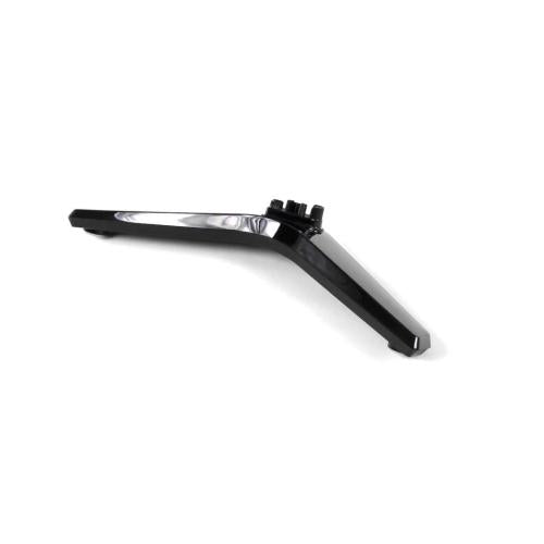Hisense Stand Unit - 230751