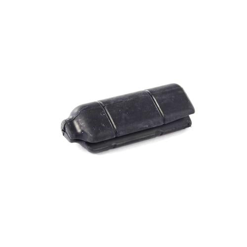 Samsung Grommet - DA63-08943A