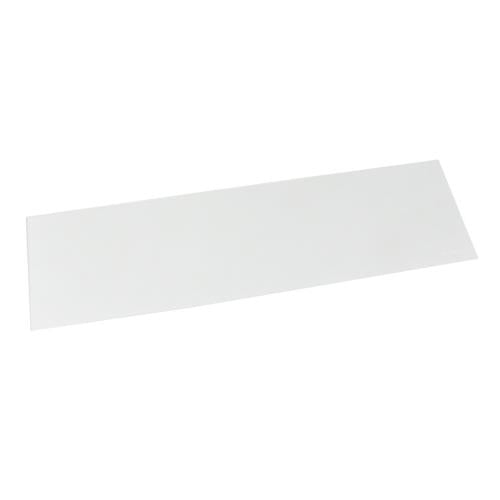 Liebherr  Freezer Toughened Safety-Glass Plate - 727101501