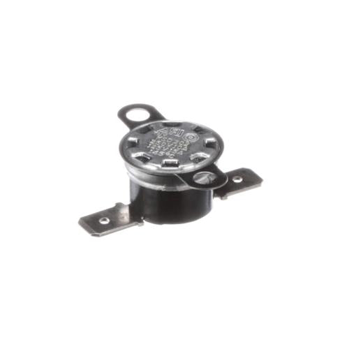 Whirlpool Magnetron Thermostat,145C/105C - W11553234