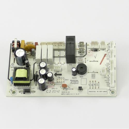 Danby Master Board - 17176000024009