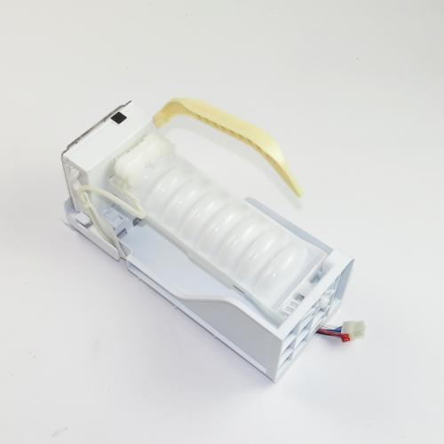 Samsung Refrigerator Ice Maker Assembly - DA97-02203G