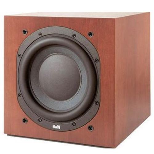 Bowers Wilkins ASW700 Asw 700 Powered 10" Subwoofer (2 Year)