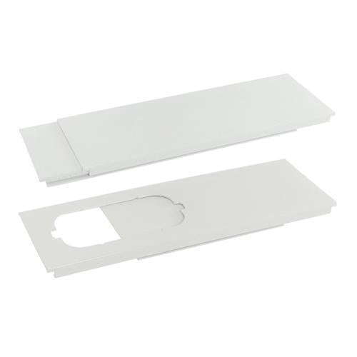 Midea Installtion Kit Subassembly(Po - 12020600A00241