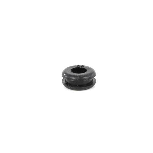 Whirlpool Grommet- I - WPY706102