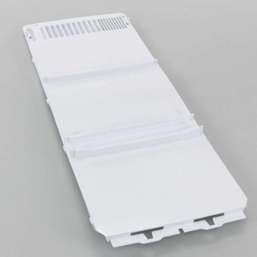 LG Fan Grille Assembly - AEB72984718