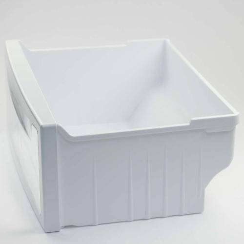 LG Drawer Tray Assembly - AJP30627502