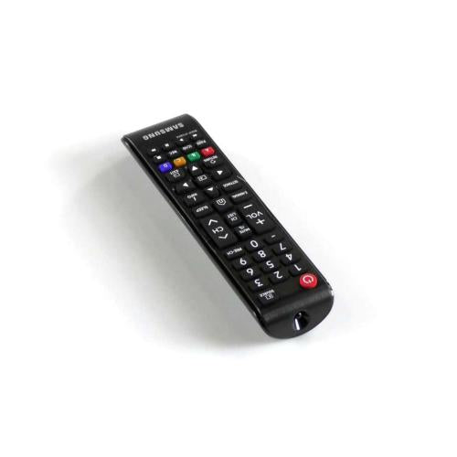 Samsung Av Remote Control - AH59-02533A