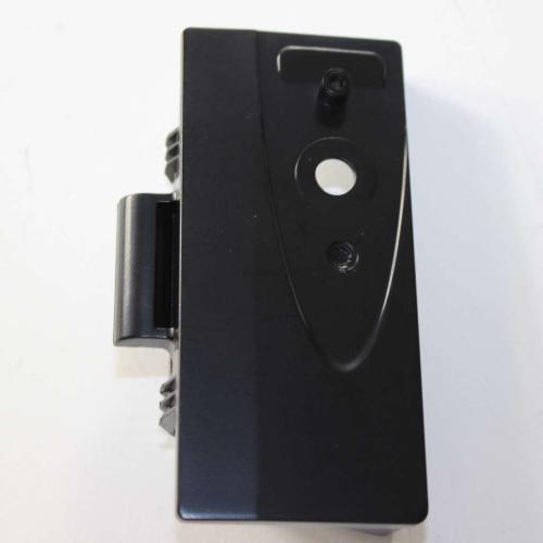 Samsung Cap-Handle Fre R - DA67-02292B