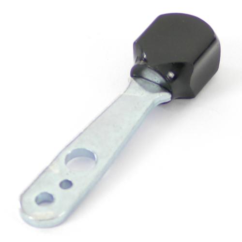 Whirlpool Lever-Ltch - WP9709267