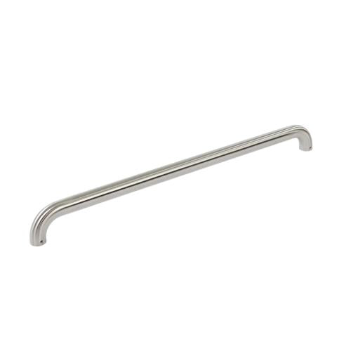 Electrolux Handle,Stainless - 297082700