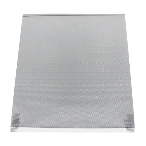 LG Cover Assembly,Tv - ACQ30341201