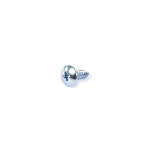 Whirlpool Refrigerator Pivot Block Screw - W10854958
