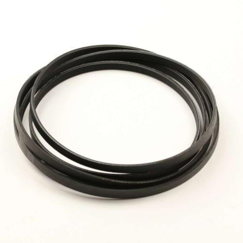 Whirlpool Dryer Drum Belt - WP40111201