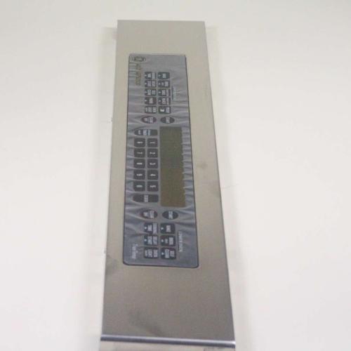 GE Panel Control Assembly W/Kpd - WB36T10207