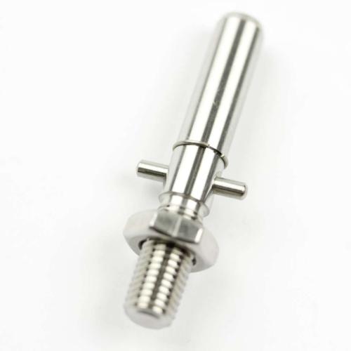 Delonghi Chef Beater Shaft Assembly - C - KW711986