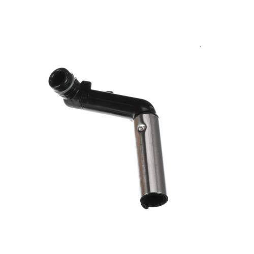 Delonghi Assy Milk Tube Ec9665 - 7313262661