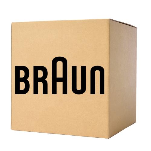 Braun 81560905