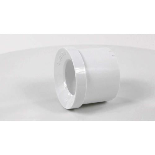 GE Cap Funnel Fsd - WH03X27184