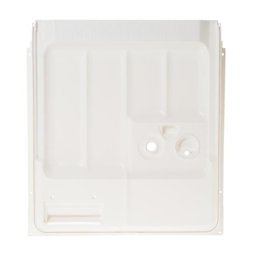 GE Dishwasher Door Inner Panel - WD31X10004