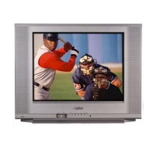 Panasonic DS20425 Sanyo Tv