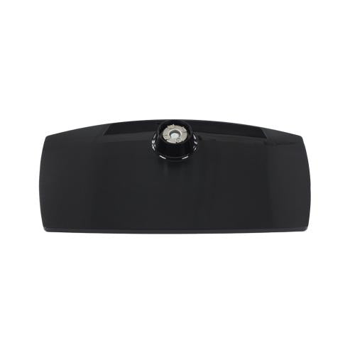 LG Television Stand Base Assembly - AAN75850003