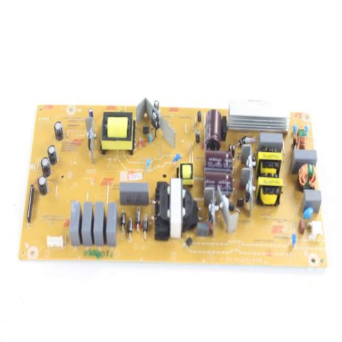 Philips Power Supply Cba - AB780MPW-001