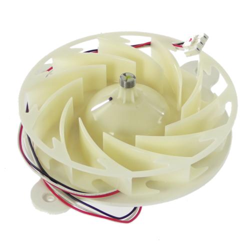 Samsung Motor Bldc Fan - DA31-00342A