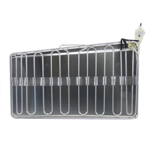 Liebherr  Freezer Evaporator-Module Complete - 987409900