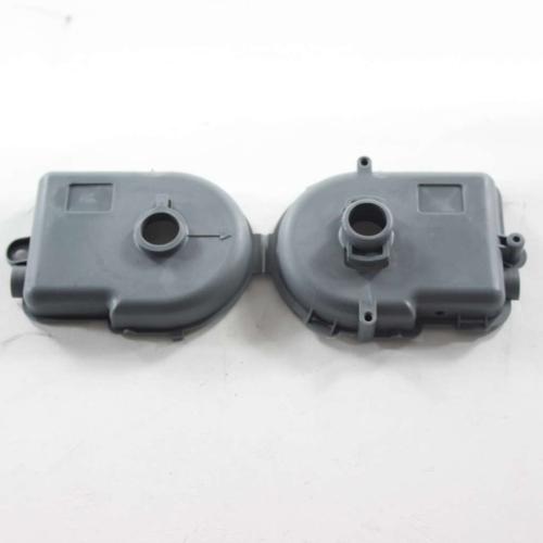 Samsung Cover Motor-Bldc - DA63-01809B
